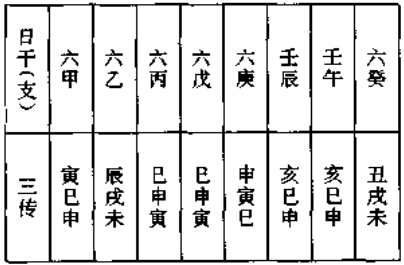 优吟
