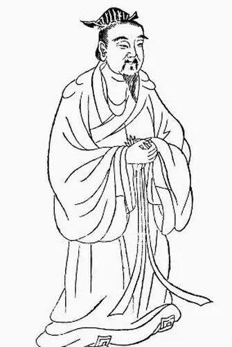 冯椅