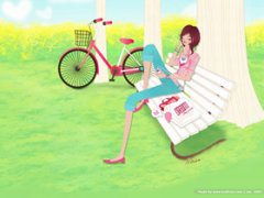 <a href='http://www.dytaisa.com/article/201112/11/1580.shtml'>嫁不出去的姑娘面相</a>