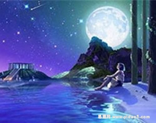 十二星座都讨厌哪些星座呢?