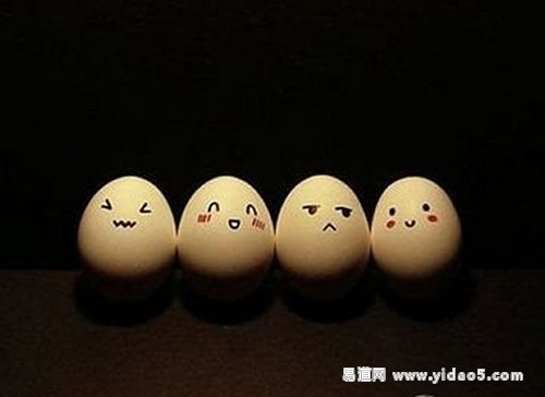 2014的星座倒霉蛋会是谁?