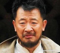<a href='http://www.dytaisa.com/article/201405/20/10967.shtml'>命理看黄海波嫖娼被</a>