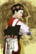 <a href='http://www.dytaisa.com/article/201405/29/11129.shtml'>纳西族的禁忌</a>