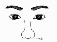 <a href='http://www.dytaisa.com/article/201407/30/11944.shtml'>聚财能手一字鼻</a>