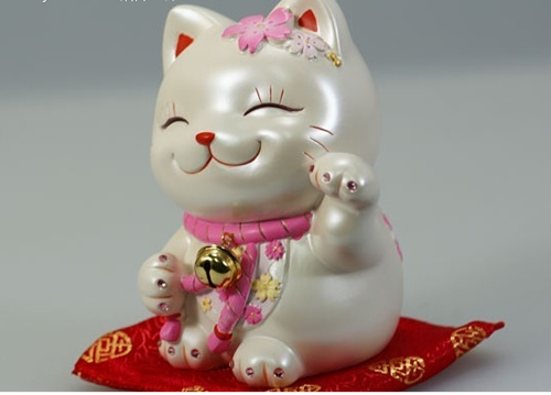 2014年哪些星座迎来升职加薪的好运势?