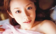 <a href='http://www.dytaisa.com/article/201408/31/12444.shtml'>财运好的面相特点</a>
