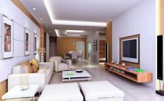 <a href='http://www.dytaisa.com/article/201506/28/12862.shtml'>住宅选址的8个注意事</a>