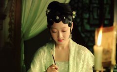<a href='http://www.dytaisa.com/article/201509/25/12973.shtml'>六种红颜薄命的女人</a>