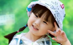 <a href='http://www.dytaisa.com/article/201509/30/13020.shtml'>女宝宝好名字参考</a>