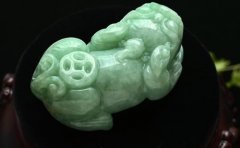 <a href='http://www.dytaisa.com/article/201510/08/13075.shtml'>室内摆放吉祥物</a>
