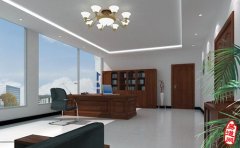 <a href='http://www.dytaisa.com/article/201512/12/17290.shtml'>办公室风水有何讲究</a>