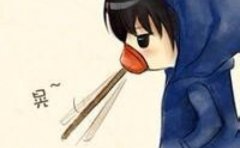 <a href='http://www.dytaisa.com/jiemeng/13187.shtml'>梦见哑巴</a>