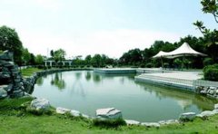 <a href='http://www.dytaisa.com/jiemeng/15504.shtml'>梦见公园</a>